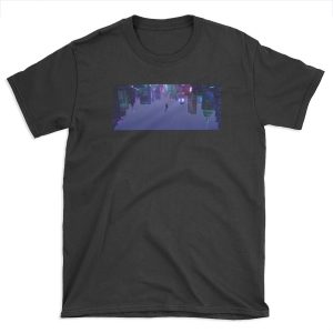 Spiderverse T-shirt Tee