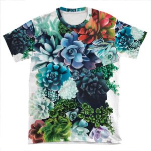 Spring AOP T-shirt Tee