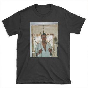 Steve Lacy, indie, music, aesthetic, edgy T-shirt Tee