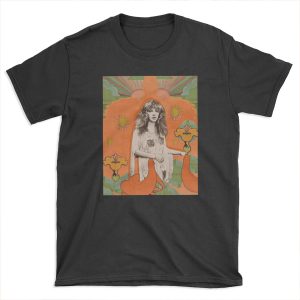 Stevie-fletwood T-shirt Tee