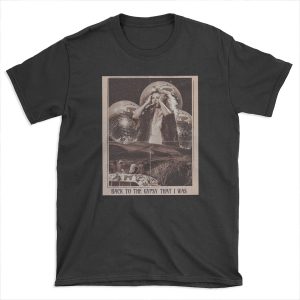 Stevie Nicks T-shirt Tee