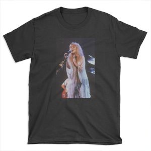 stevie T-shirt Tee