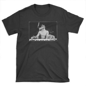steviewonder T-shirt Tee