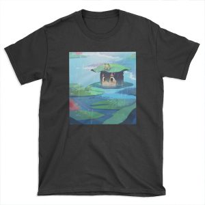 Still crôa? T-shirt Tee