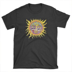 sublime T-shirt Tee