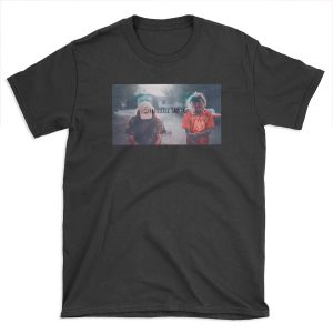 SuicideBoys T-shirt Tee
