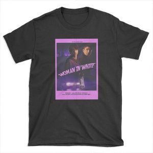 Supernatural Pilot T-shirt Tee