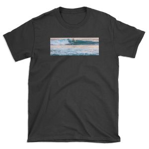 Surf T-shirt Tee