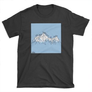 Survival T-shirt Tee