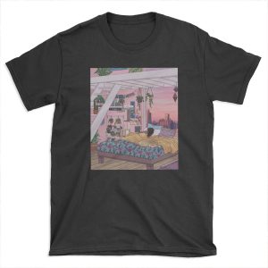 Sweet Dreams T-shirt Tee
