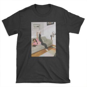 SZA T-shirt Tee