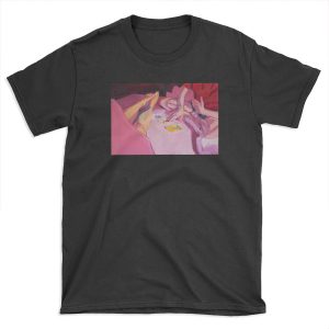 Tarot T-shirt Tee