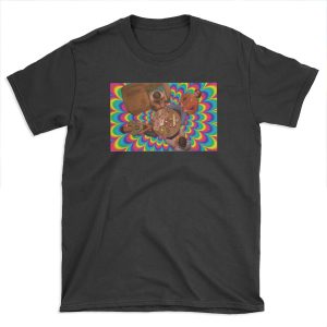 That 70's Show Gang T-shirt Tee