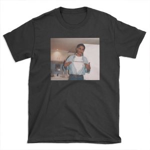 The American Dream T-shirt Tee
