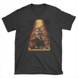 The Ancient Magus Bride T-shirt Tee