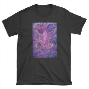 The Dark Crystal T-shirt Tee