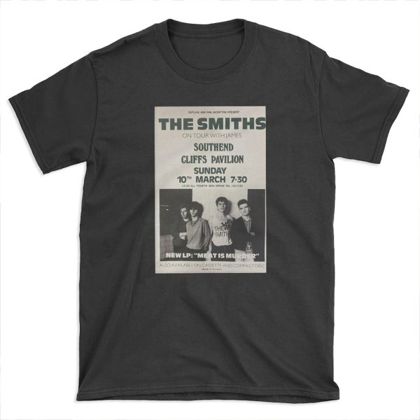 The Family Life In Concert T-shirt Tee