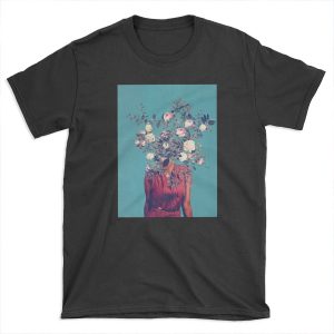 The First Noon I dreamt of You T-shirt Tee