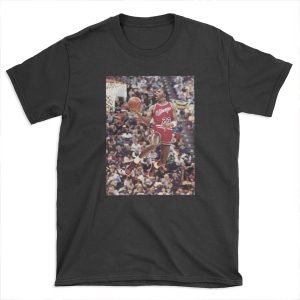 The GOAT T-shirt Tee