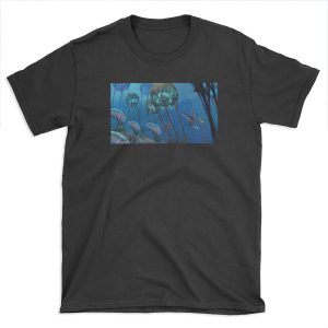 The Grand Reefs T-shirt Tee
