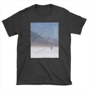 The Japanese House Good at falling T-shirt Tee