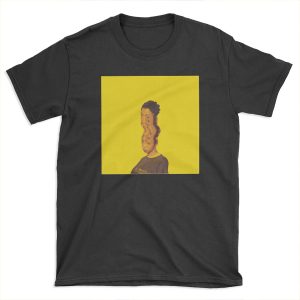 The Lauryn Hill T-shirt Tee