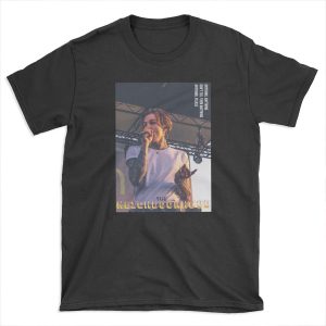 The NBHD T-shirt Tee