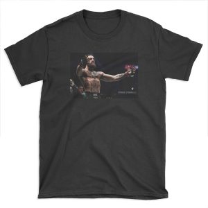 THE NOTORIOUS T-shirt Tee