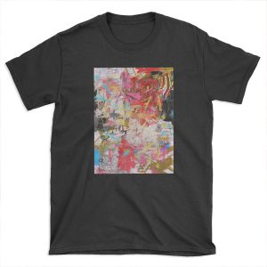 The Radiant Child T-shirt Tee