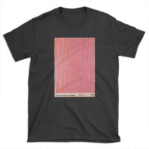 The Warsaw Autumn T-shirt Tee