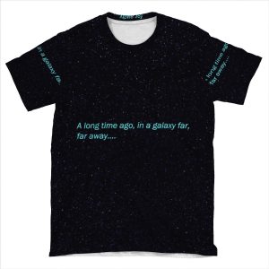This Design Is Not Breaking Any Copyrights AOP T-shirt Tee