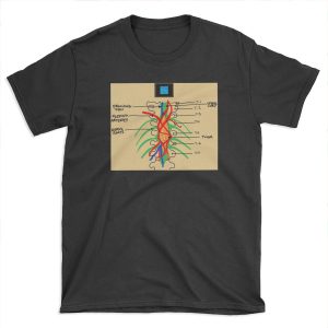 This is Forever T-shirt Tee