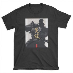 This will only take a moment... T-shirt Tee