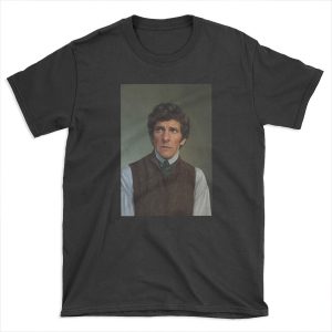 Thomas Thorne T-shirt Tee