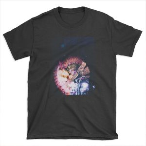 Thundercat T-shirt Tee