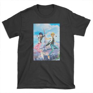 Time to Transform!! T-shirt Tee