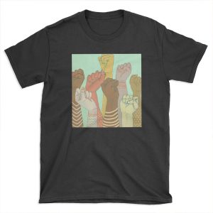 together T-shirt Tee