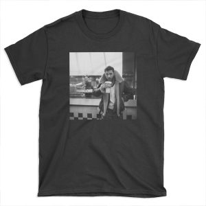 Tom Hardy T-shirt Tee