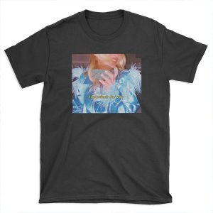 TOO PRICEY T-shirt Tee