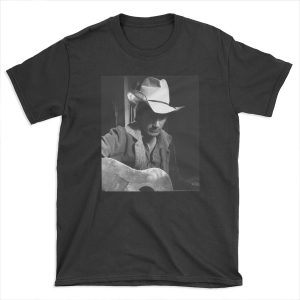 TOWNES T-shirt Tee