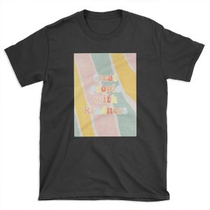 TPWK Harry Styles T-shirt Tee