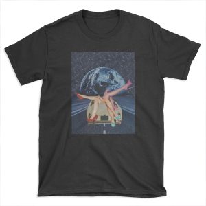 Trip T-shirt Tee