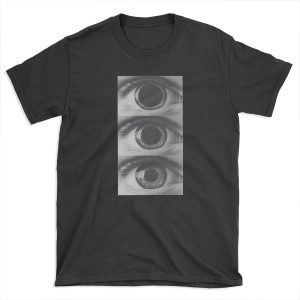TRIPPIN T-shirt Tee