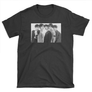 TXT T-shirt Tee