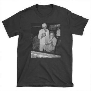 tyler asap T-shirt Tee