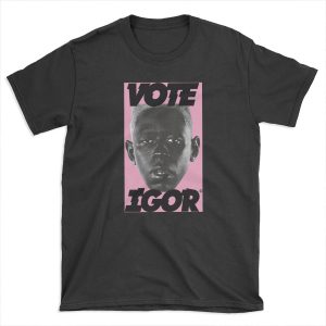 Tyler T-shirt Tee
