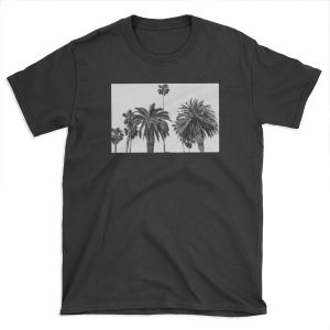 Typical California T-shirt Tee