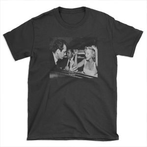 UGH BOYS T-shirt Tee