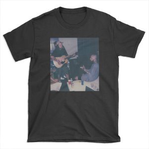 $uicideboy$ suicideboys T-shirt Tee