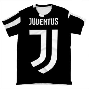 Untitled 22 AOP T-shirt Tee